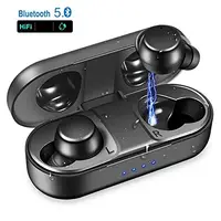 I BLASON-GN4-AB-BLACK