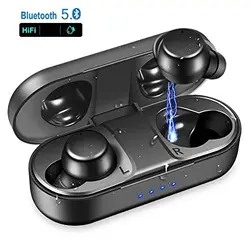 I BLASON-GN4-AB-BLACK