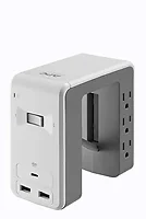 APC - Schneider Electric-PE6U21W