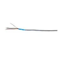 ‎Comprehensive Cable-CVC-2TW-500