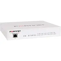 Fortinet-FG-81E-POE-BDL-988-60