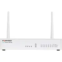 Fortinet-FWF-60E-DSL-BDL-988-60