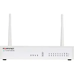 Fortinet-FWF-60E-DSL-BDL-988-60