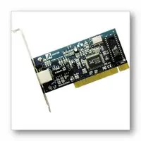 DELL-823F9