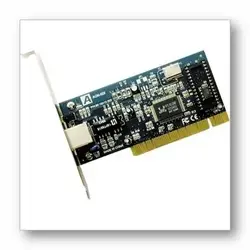 DELL-823F9