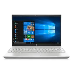 HP Hewlett Packard-5ED68UAR#ABA