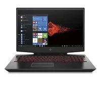 HP-6QX51UA#ABA