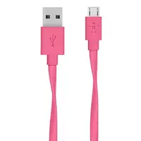 Belkin-F2CU046BT06-PNK