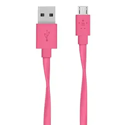Belkin-F2CU046BT06-PNK