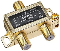 Antop Antenna-AT-705