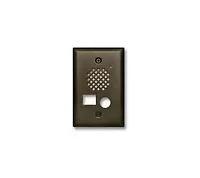 Viking Electronics-PNL50-BN