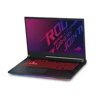 ASUS-GL731GT-EB76