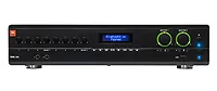 Harman Kardon-NVMA260 0 US