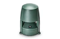 Harman Kardon-CONTROL88M