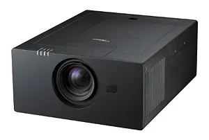 Optoma TH7500-NL - TH7500 NL DLP WUXGA Projector - 6000 Lumens Dual Lamp
