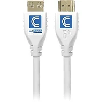 ‎Comprehensive Cable-MHD18G-6PROWHT