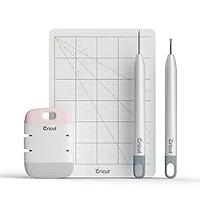 Cricut-2006701
