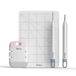 Cricut-2006701