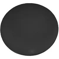 Harman Kardon-MTC 14WG BK