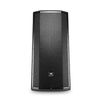 Harman Kardon-PRX835W