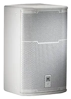 Harman Kardon-PRX412M WH