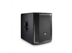 Harman Kardon-PRX815XLFW
