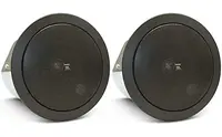 Harman Kardon-C24CT BK