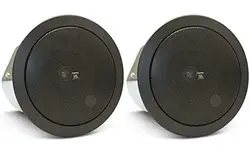 Harman Kardon-C24CT BK