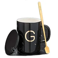 Harman Kardon-MTC TCD