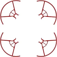 DJI-CP.TL.00000052.01