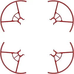 DJI-CP.TL.00000052.01