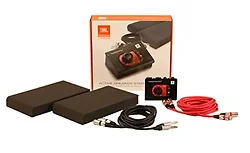 Harman Kardon-ACTPACK