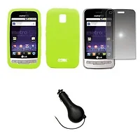 PANASONIC-SR-G06FGEA