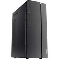 LENOVO-90HV001VUS