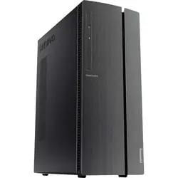 LENOVO-90HV001VUS