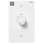 Harman Kardon JBLCSRVWHTV