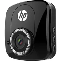 IDEA ELECTRONICS-F230BK