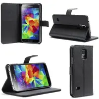 I-BLASON-SUP-S5-WAL-BK