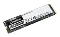 Kingston SKC2000M8/250G