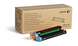 XEROX-108R01481