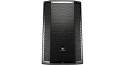 Harman Kardon-PRX815W