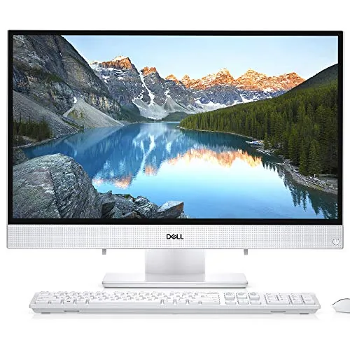 DELL-i3475A387WHT