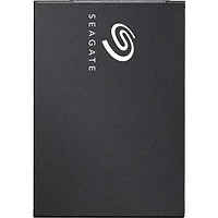 SEAGATE-ZA1000CM10002