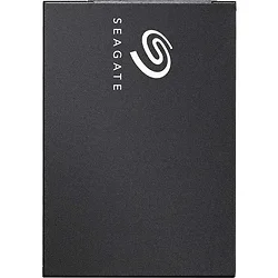 SEAGATE-ZA1000CM10002