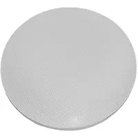 Harman Kardon-MTC 14WG