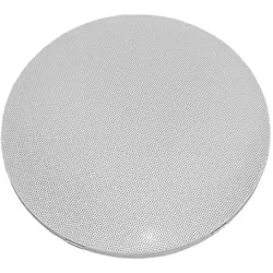 Harman Kardon-MTC 14WG