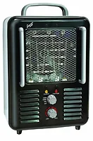 COMFORT ZONE-PEHBCCZ798BK