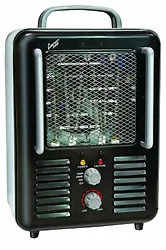 COMFORT ZONE-PEHBCCZ798BK