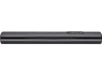 HP-M9L89A