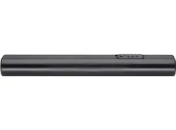 HP-M9L89A